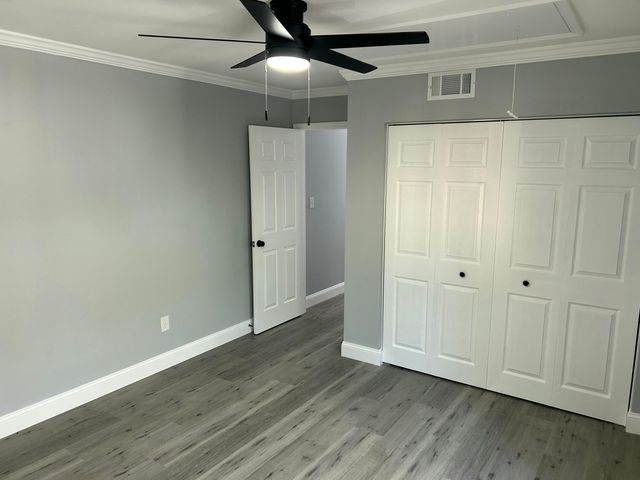 3871 Indian Trail UNIT 9-D, Destin, FL 32541