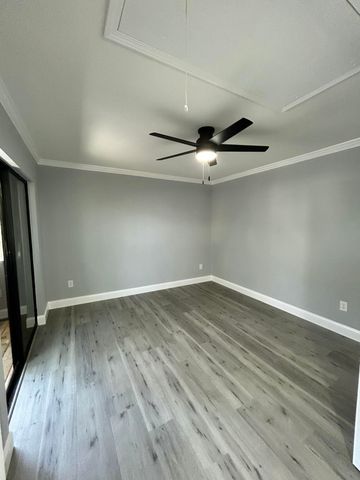 3871 Indian Trail UNIT 9-D, Destin, FL 32541
