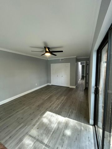 3871 Indian Trail UNIT 9-D, Destin, FL 32541