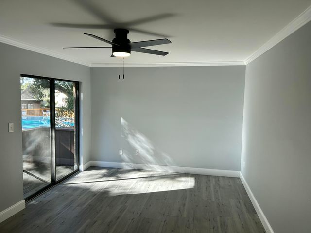 3871 Indian Trail UNIT 9-D, Destin, FL 32541