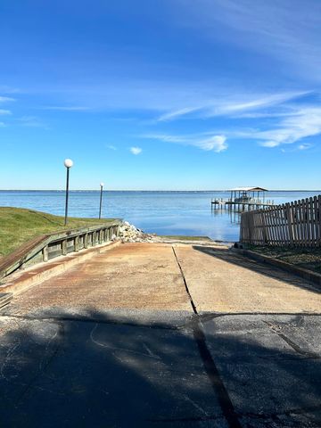 3871 Indian Trail UNIT 9-D, Destin, FL 32541