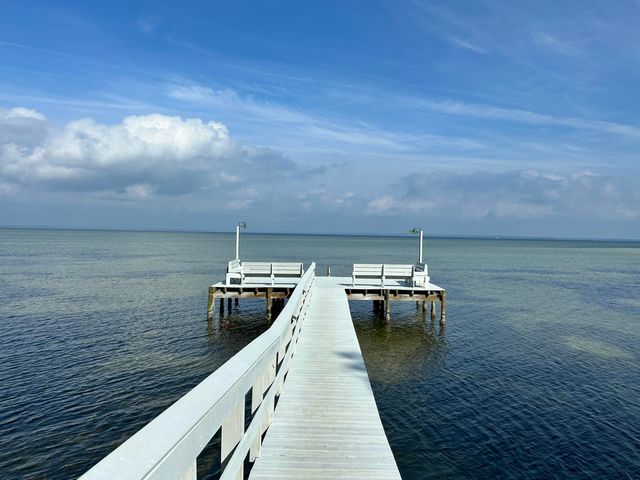 3871 Indian Trail UNIT 9-D, Destin, FL 32541