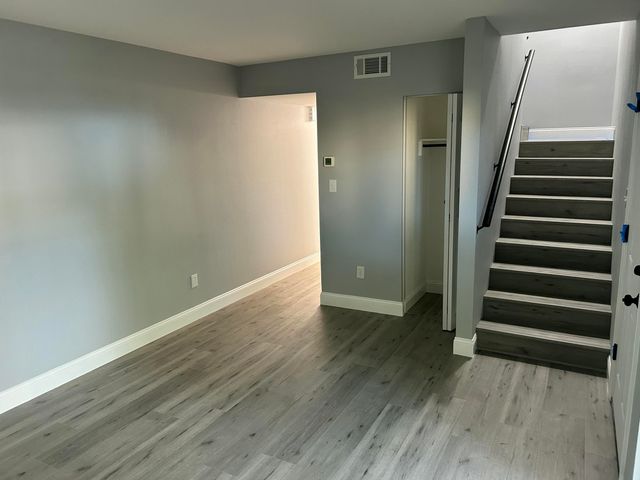 3871 Indian Trail UNIT 9-D, Destin, FL 32541