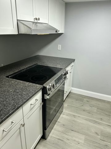 3871 Indian Trail UNIT 9-D, Destin, FL 32541