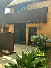 3871 Indian Trail UNIT 9-D, Destin, FL 32541