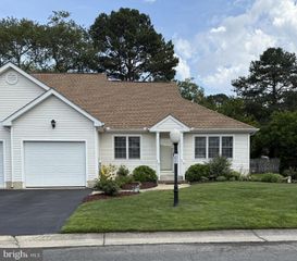 1038 E SCHUMAKER MANOR DR, Salisbury, MD 21804