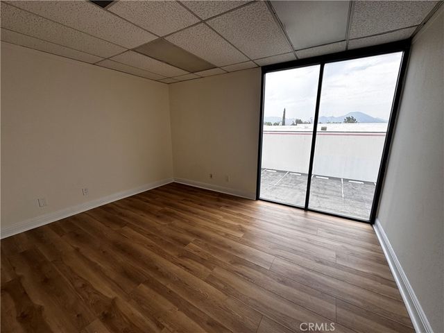 435 W Orange Show Lane, San Bernardino, CA 92408