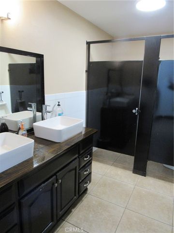 435 W Orange Show Lane, San Bernardino, CA 92408