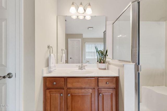 610 Toledo Court, Rolesville, NC 27571