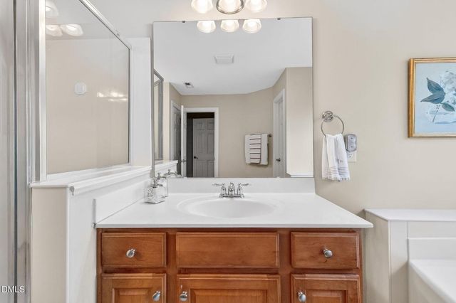 610 Toledo Court, Rolesville, NC 27571