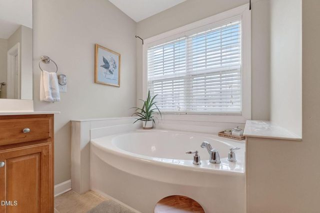 610 Toledo Court, Rolesville, NC 27571