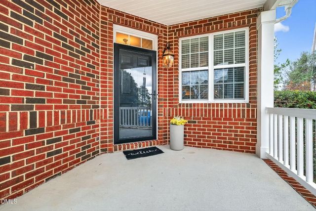 610 Toledo Court, Rolesville, NC 27571