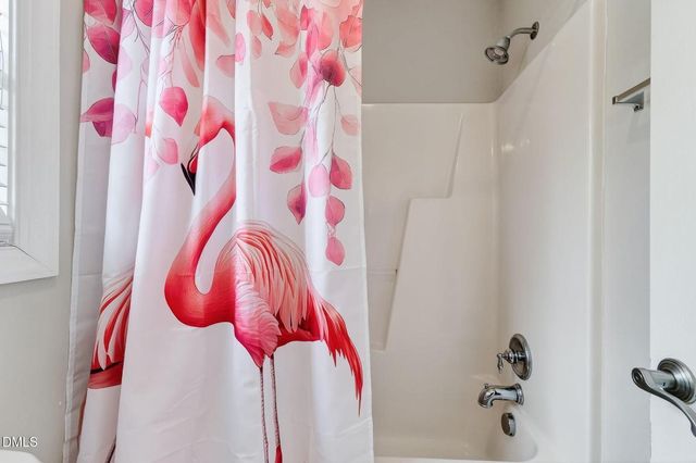 610 Toledo Court, Rolesville, NC 27571