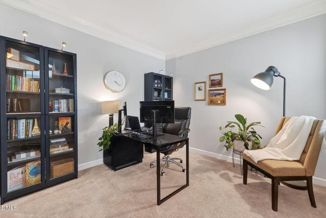 610 Toledo Court, Rolesville, NC 27571