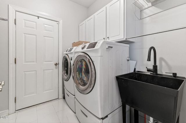 610 Toledo Court, Rolesville, NC 27571