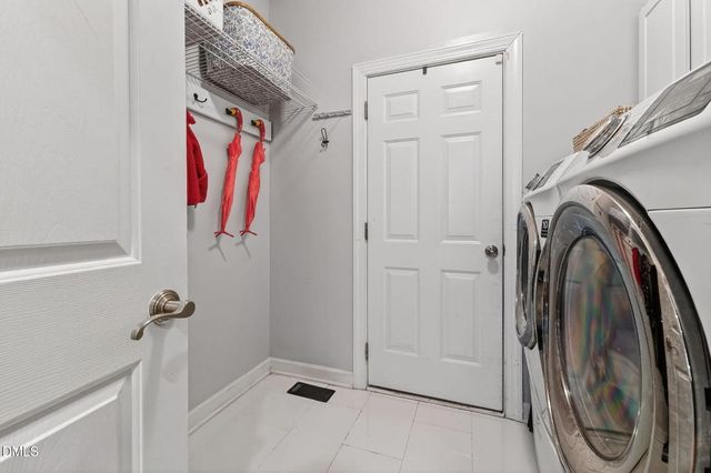 610 Toledo Court, Rolesville, NC 27571