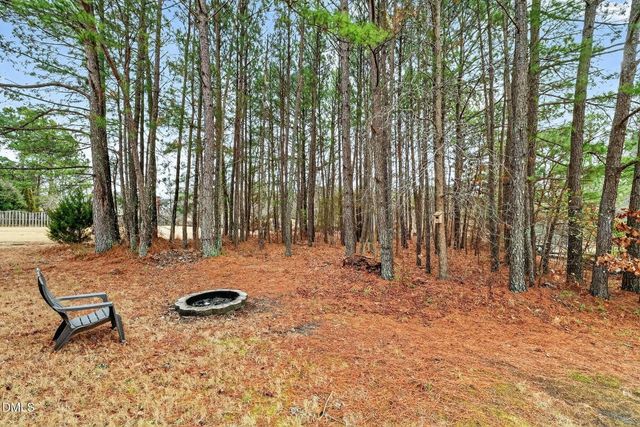 610 Toledo Court, Rolesville, NC 27571