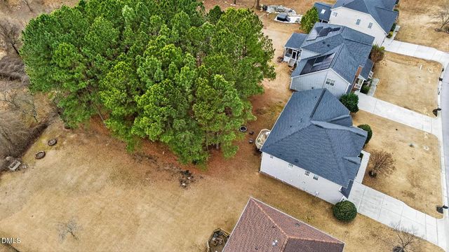 610 Toledo Court, Rolesville, NC 27571