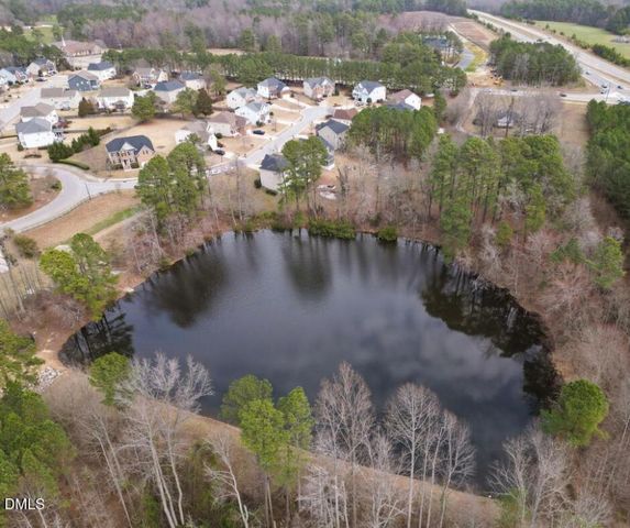 610 Toledo Court, Rolesville, NC 27571