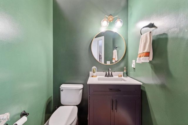 610 Toledo Court, Rolesville, NC 27571