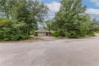 2020 Carter Lake Drive, College Station, TX 77845