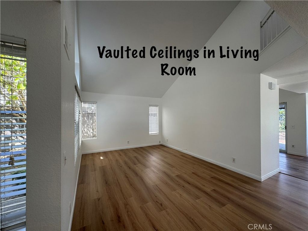 1727 Avenida Vista Labera, Oceanside, CA 92056 — photo 2
