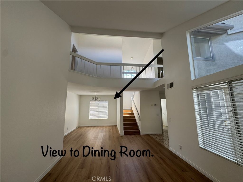 1727 Avenida Vista Labera, Oceanside, CA 92056 — photo 3