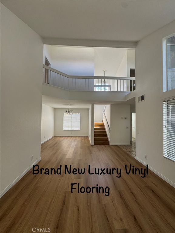 1727 Avenida Vista Labera, Oceanside, CA 92056 — photo 4