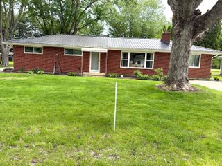 344 Greenacres Drive 344 Greenacres Drive, Springfield, OH 45504