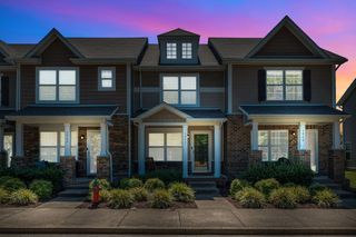 3942 Hoggett Ford Rd, Hermitage, TN 37076