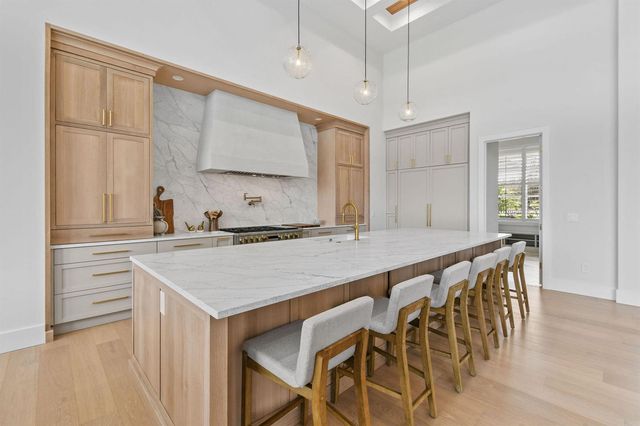 9105 Whippoorwill Trail, Jupiter, FL 33478