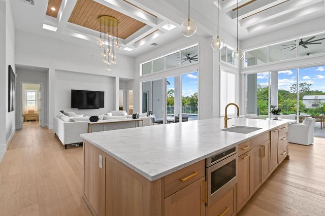 9105 Whippoorwill Trail, Jupiter, FL 33478