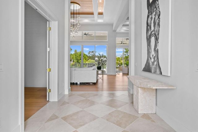 9105 Whippoorwill Trail, Jupiter, FL 33478