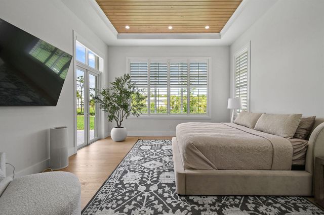 9105 Whippoorwill Trail, Jupiter, FL 33478