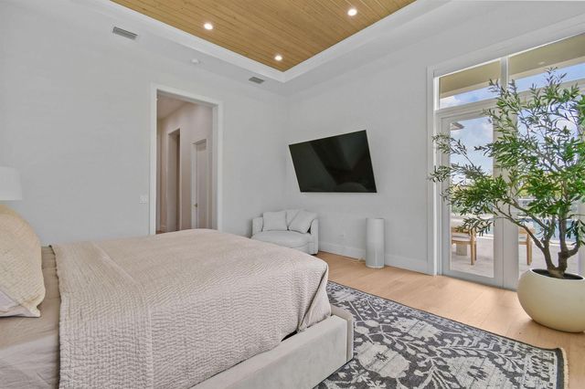 9105 Whippoorwill Trail, Jupiter, FL 33478