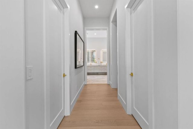 9105 Whippoorwill Trail, Jupiter, FL 33478