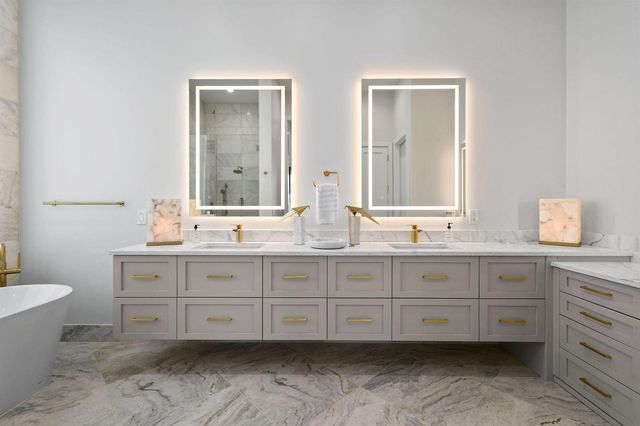 9105 Whippoorwill Trail, Jupiter, FL 33478
