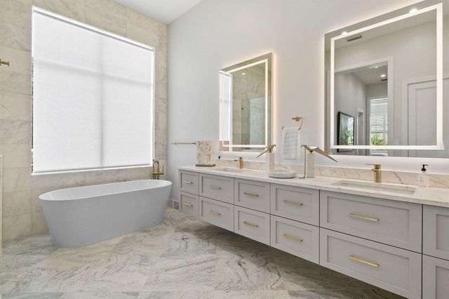 9105 Whippoorwill Trail, Jupiter, FL 33478