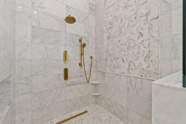 9105 Whippoorwill Trail, Jupiter, FL 33478