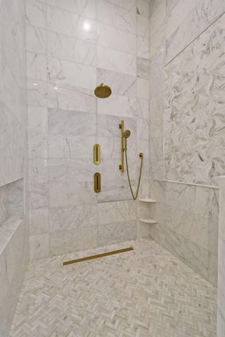 9105 Whippoorwill Trail, Jupiter, FL 33478