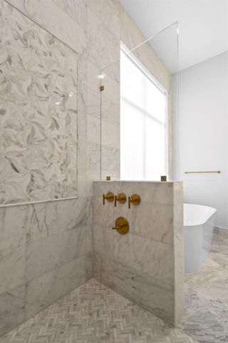 9105 Whippoorwill Trail, Jupiter, FL 33478