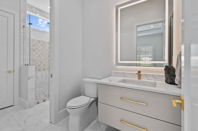 9105 Whippoorwill Trail, Jupiter, FL 33478