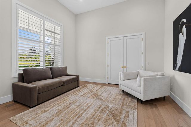 9105 Whippoorwill Trail, Jupiter, FL 33478
