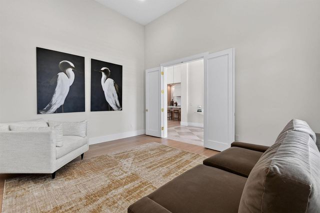 9105 Whippoorwill Trail, Jupiter, FL 33478