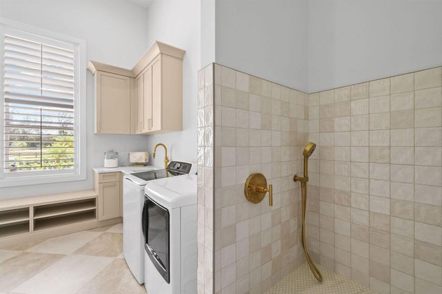 9105 Whippoorwill Trail, Jupiter, FL 33478