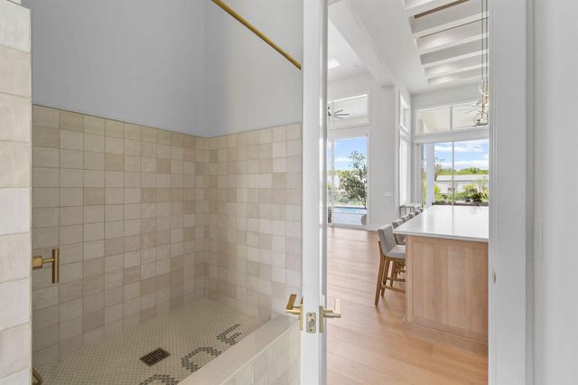 9105 Whippoorwill Trail, Jupiter, FL 33478