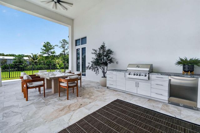 9105 Whippoorwill Trail, Jupiter, FL 33478