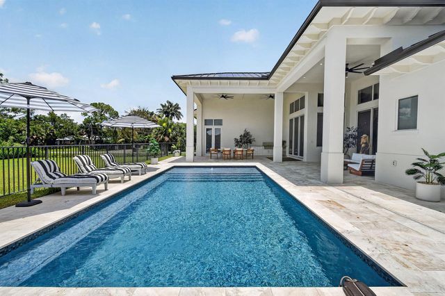 9105 Whippoorwill Trail, Jupiter, FL 33478