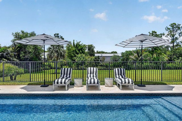 9105 Whippoorwill Trail, Jupiter, FL 33478