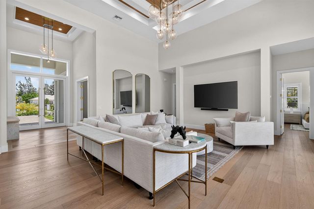 9105 Whippoorwill Trail, Jupiter, FL 33478